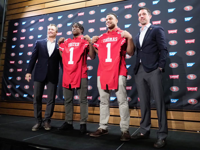 49ers-lynch-shanahan
